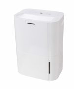 DEZUMIDIFICATOR HEINNER HDU-M20 - imagine 3