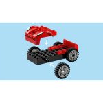 MASINA OMULUI PAIANJEN&DOC OCK,LEGO10789 - imagine 4