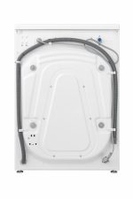 Masina de spalat rufe HEINNER HWM-HME7012IVSMA+++, 7 kg, 1200 rpm, - imagine 5