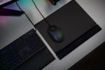 Mouse Gaming Razer Naga Trinity, 16000 dpi, Multicolor - imagine 3
