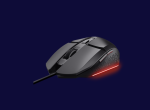 Kit Trust Wireless GXT 798 2-in-1, tastatura mecanica, interfata USB, - imagine 3