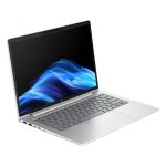 Laptop SMB HP ProBook 4 G1i 16, cu procesor Intel - imagine 3