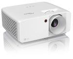Videoproiector Optoma ZH462, FHD 1920* 1080, 5.000 lumeni, 3.000.000:1, 16:9/4:3/ - imagine 3