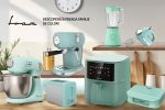 SANDWICH MAKER FRAM FSM-700GR - imagine 5