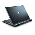 Laptop Gaming Dell Alienware Area-51, cu procesor Intel Core Ultra - imagine 10