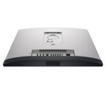 Optiplex All-In-One 7420 Plus, 23.8" FHD (1920x1080), Trusted Platform Module - imagine 10