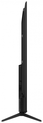Televizor TCL LED 75V6C, 189 cm, Smart Google TV, 4K - imagine 3