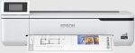 Plotter Epson Surecolor SC-T2100, Imprimanta large format 24" (A1 )