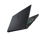 Laptop Gaming MSI Cyborg 15, cu procesor Intel Core 5 - imagine 4