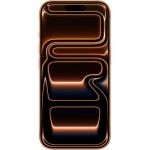 iPhone 17 Pro 256GB Cosmic Orange - imagine 2