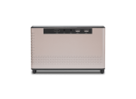 Videoproiector ACER AOPEN AOPEN QF15a, 10.000 lumeni/ 500 ANSI lumeni, - imagine 2