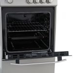 ARAGAZ GAZ HEINNER HFSC-V50SL - imagine 4