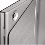 Monitor ViewSonic 15.6" TD1655 - imagine 13