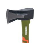 HEINNER TOPOR SP 1000G/360MM - imagine 2