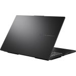 Laptop Consumer ASUS Vivobook Pro 15, cu procesor Intel Core - imagine 4