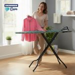 MASA DE CALCAT 124X43 CM, LINEA, HEINNER CARE - imagine 4