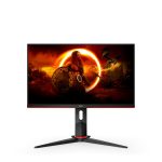 Monitor AOC 23.8" Q24G2A/BK - imagine 4