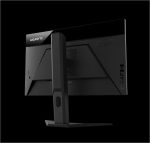 Monitor Gaming Gigabyte G24F 2, 23.8" IPS, Full HD, 1920 - imagine 2