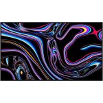 Apple Pro Display XDR - 32" Retina 6K - Nano