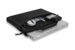 Dell Ecoloop Pro Sleeve 11-14 CV5423 - imagine 8