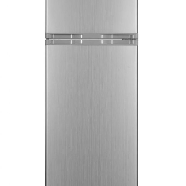 FRIGIDER CU DOUA USI HEINNER HF-H2206SE++