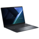 Laptop Business ASUS ExpertBook B3, cu procesor Intel Core Ultra - imagine 7