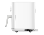Xiaomi Smart Air Fryer 4.5L EU - imagine 9
