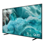 Televizor SAMSUNG QLED 55Q7F2, 138 cm, Smart, 4K, Clasa G - imagine 4