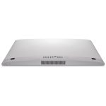 All-in-One Consumer Dell Inspiron 7730 cu procesor Intel Core 7 - imagine 6