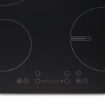 PLITA INCORPORABILA INDUCTIE HEINNER HBHI-V594BSC - imagine 3