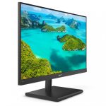Monitor Philips 23.8" 245E1S/00 - imagine 6