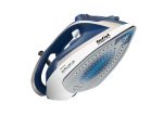Fier de calcat Tefal Ultragliss Plus FV6812E0, 2800W, jet de - imagine 2