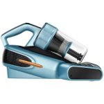 Jimmy BX7 Pro Anti-Mite Vacuum Cleaner (Light Green) - imagine 3