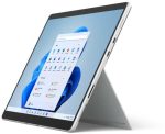 Microsoft Surface Pro 8 4G LTE 128 GB 33 cm - imagine 3