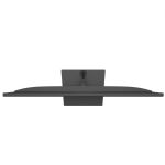 Monitor Dahua 24" DHI-LM24-C200 - imagine 4
