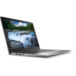 Dell Latitude 3340, 13.3" FHD, Intel Core i5-1335U, 8GB, 256GB - imagine 6