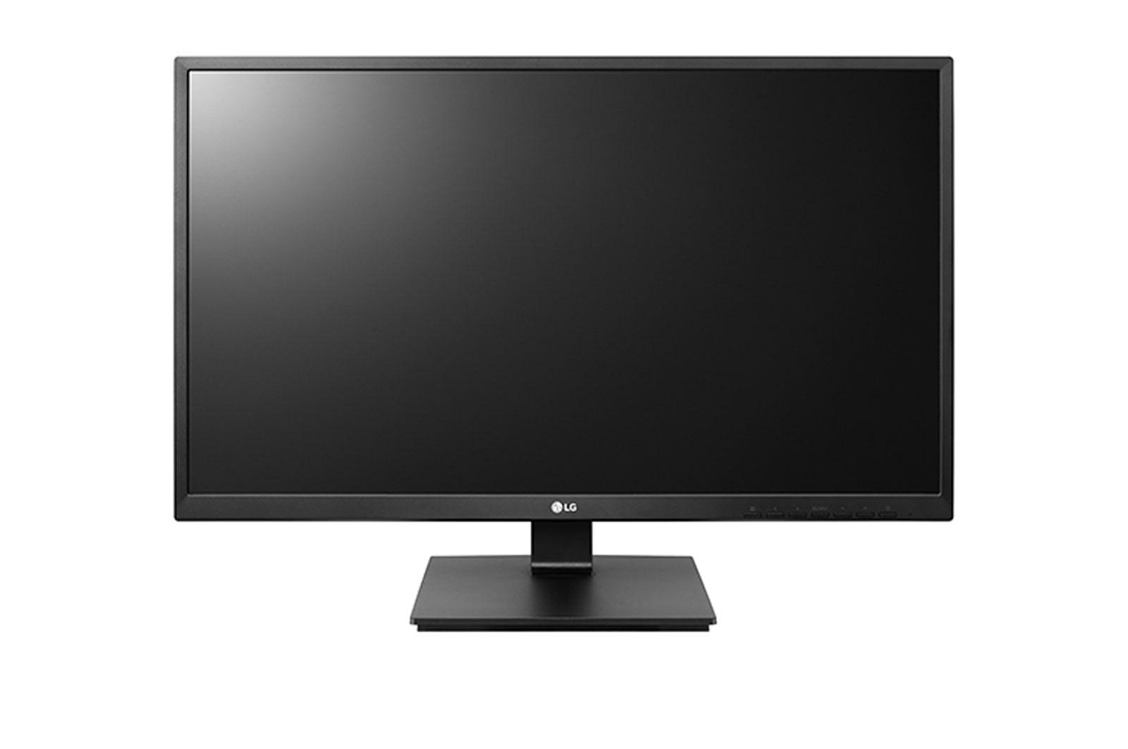 overlay_3119109a71a0ecff7b6bf7cbfdd8cfbf.jpg Monitor LG 23.8" 24BK55YP-B.AEU - imagine 1