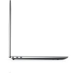 Dell Mobile Precision Workstation 5770, 17" UHD+ touch, 3840 x - imagine 8