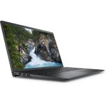 Laptop Dell Vostro 3520 15.6 inch FHD, Intel I5-1235U, 16GB - imagine 3