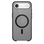 iPhone Air Case with MagSafe - Shadow - imagine 2