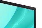 Monitor Samsung 24" LS24D600UAUXEN - imagine 7