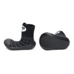 Sosete Antider TPR 21/12.6cm USK-3-21 - imagine 2
