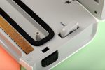 APARAT DE VIDAT HEINNER HAV-140WH - imagine 6