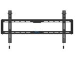 Suport perete Neomounts WL35-550BL18; pentru display-uri cu diagonale 43"-86", sistem - imagine 3
