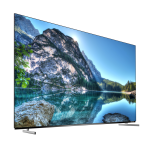 Televizor METZ OLED 55MOC9010, 126 cm, Smart Google TV, 4K - imagine 2
