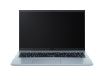 Laptop Consumer Acer Aspire Go 15, cu procesor Intel Core