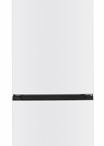 COMBINA FRIGORIFICA HEINNER HC-HM315E++