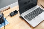 Incarcator laptop Trust Primo, universal, 70W-19V, negru - imagine 4