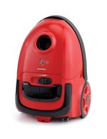 ASPIRATOR CU SAC HEINNER HVC-VB750RD - imagine 2