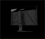 Monitor Gaming Gigabyte G27F 2 27" SS IPS, 1920 x - imagine 2